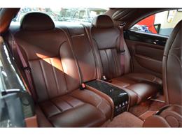 2009 Bentley Brooklands (CC-1368187) for sale in Huntington Station, New York