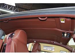 2009 Bentley Brooklands (CC-1368187) for sale in Huntington Station, New York