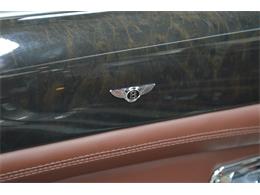 2009 Bentley Brooklands (CC-1368187) for sale in Huntington Station, New York
