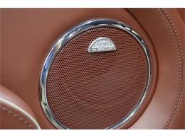 2009 Bentley Brooklands (CC-1368187) for sale in Huntington Station, New York