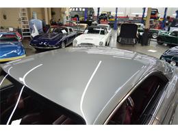 2009 Bentley Brooklands (CC-1368187) for sale in Huntington Station, New York