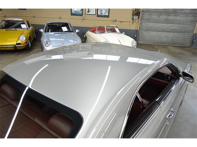 2009 Bentley Brooklands (CC-1368187) for sale in Huntington Station, New York