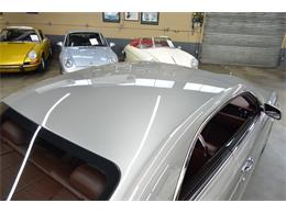 2009 Bentley Brooklands (CC-1368187) for sale in Huntington Station, New York
