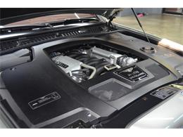 2009 Bentley Brooklands (CC-1368187) for sale in Huntington Station, New York