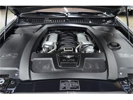 2009 Bentley Brooklands (CC-1368187) for sale in Huntington Station, New York