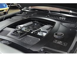 2009 Bentley Brooklands (CC-1368187) for sale in Huntington Station, New York
