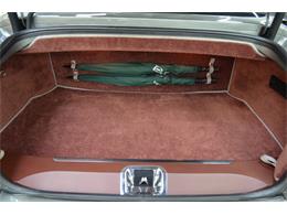 2009 Bentley Brooklands (CC-1368187) for sale in Huntington Station, New York