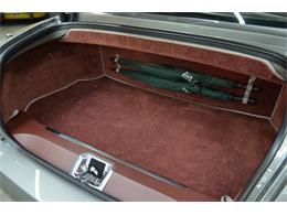 2009 Bentley Brooklands (CC-1368187) for sale in Huntington Station, New York