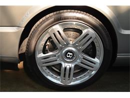 2009 Bentley Brooklands (CC-1368187) for sale in Huntington Station, New York