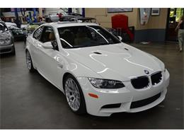 2012 BMW M3 (CC-1368188) for sale in Huntington Station, New York