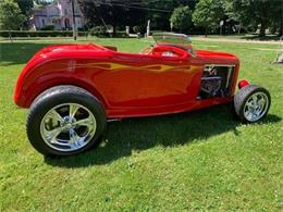 1932 Ford Roadster (CC-1368196) for sale in Wellsville, New York