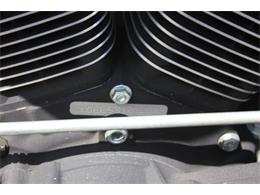 1995 Harley-Davidson Dyna Wide Glide (CC-1368226) for sale in Bremerton, Washington