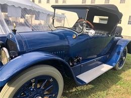 1918 Cadillac Antique (CC-1368254) for sale in Providence, Rhode Island