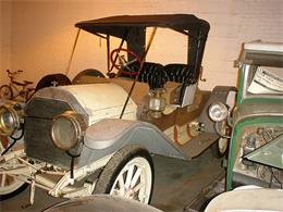 1911 Cadillac Antique (CC-1368264) for sale in Providence, Rhode Island