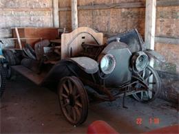 1911 Cadillac Antique (CC-1368265) for sale in Providence, Rhode Island