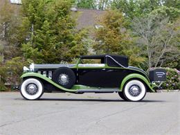 1931 Cadillac V16 (CC-1368273) for sale in Providence, Rhode Island