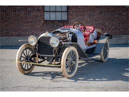 1915 Crane-Simplex Speedster (CC-1368276) for sale in Providence, Rhode Island