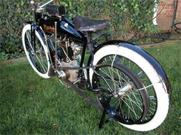 1911 Flanders Motorcycle (CC-1368281) for sale in Providence, Rhode Island
