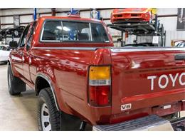 1994 Toyota Pickup (CC-1360083) for sale in Kentwood, Michigan