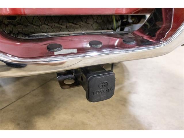 1994 Toyota Pickup (CC-1360083) for sale in Kentwood, Michigan