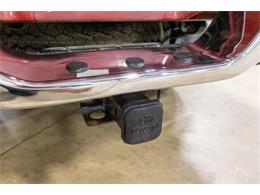 1994 Toyota Pickup (CC-1360083) for sale in Kentwood, Michigan