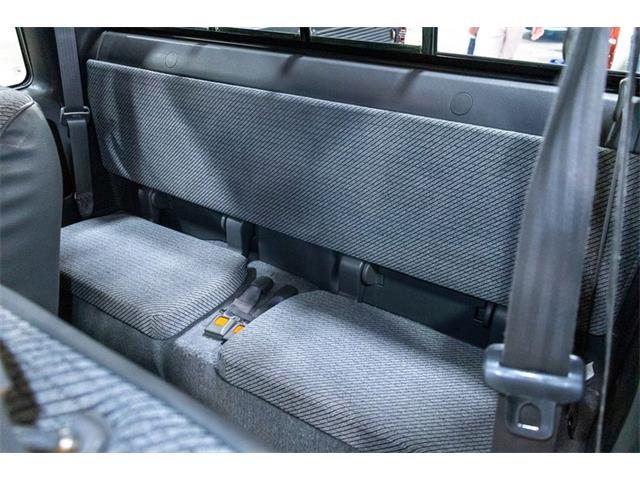 1994 Toyota Pickup (CC-1360083) for sale in Kentwood, Michigan