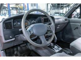1994 Toyota Pickup (CC-1360083) for sale in Kentwood, Michigan
