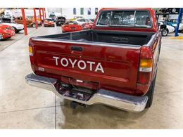 1994 Toyota Pickup (CC-1360083) for sale in Kentwood, Michigan