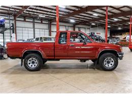 1994 Toyota Pickup (CC-1360083) for sale in Kentwood, Michigan
