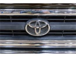 1994 Toyota Pickup (CC-1360083) for sale in Kentwood, Michigan