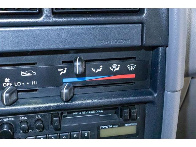 1994 Toyota Pickup (CC-1360083) for sale in Kentwood, Michigan