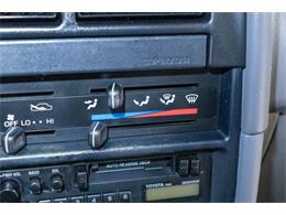 1994 Toyota Pickup (CC-1360083) for sale in Kentwood, Michigan
