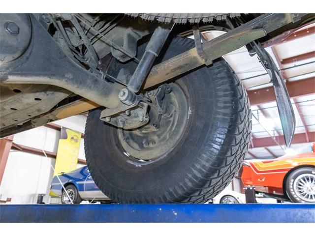 1994 Toyota Pickup (CC-1360083) for sale in Kentwood, Michigan