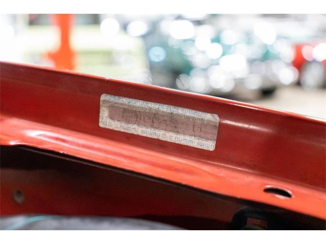 1994 Toyota Pickup (CC-1360083) for sale in Kentwood, Michigan