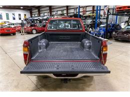 1994 Toyota Pickup (CC-1360083) for sale in Kentwood, Michigan