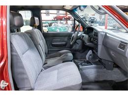 1994 Toyota Pickup (CC-1360083) for sale in Kentwood, Michigan