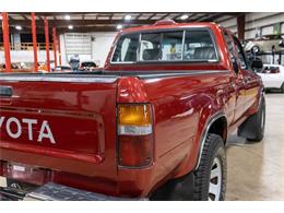 1994 Toyota Pickup (CC-1360083) for sale in Kentwood, Michigan