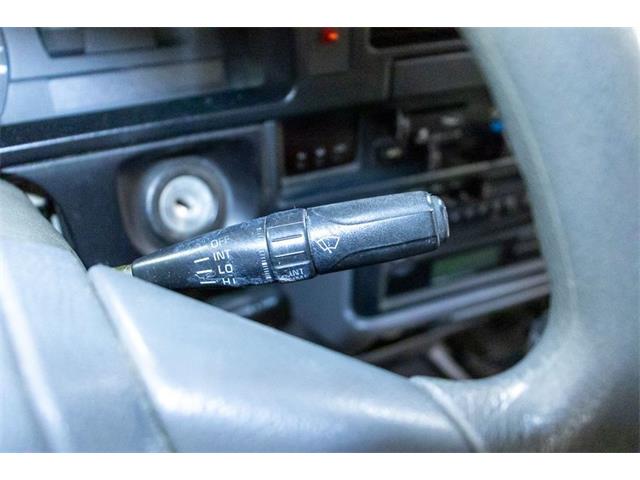 1994 Toyota Pickup (CC-1360083) for sale in Kentwood, Michigan