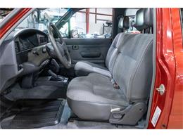 1994 Toyota Pickup (CC-1360083) for sale in Kentwood, Michigan