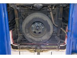 1994 Toyota Pickup (CC-1360083) for sale in Kentwood, Michigan