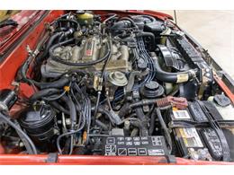 1994 Toyota Pickup (CC-1360083) for sale in Kentwood, Michigan