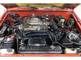 1994 Toyota Pickup (CC-1360083) for sale in Kentwood, Michigan