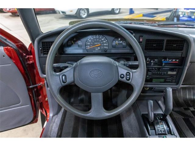 1994 Toyota Pickup (CC-1360083) for sale in Kentwood, Michigan
