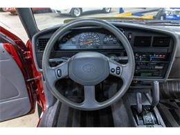 1994 Toyota Pickup (CC-1360083) for sale in Kentwood, Michigan