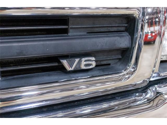 1994 Toyota Pickup (CC-1360083) for sale in Kentwood, Michigan