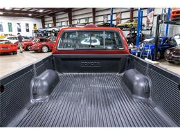 1994 Toyota Pickup (CC-1360083) for sale in Kentwood, Michigan