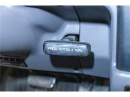1994 Toyota Pickup (CC-1360083) for sale in Kentwood, Michigan