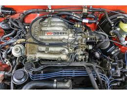 1994 Toyota Pickup (CC-1360083) for sale in Kentwood, Michigan
