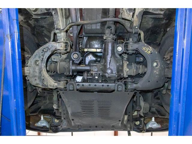 1994 Toyota Pickup (CC-1360083) for sale in Kentwood, Michigan