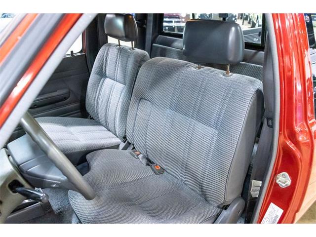 1994 Toyota Pickup (CC-1360083) for sale in Kentwood, Michigan